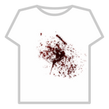 Cyber y2k red paint mhm yh cute yes ok yay v1