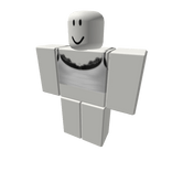 Cyber y2k white plain cute top cool yes