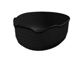 Cyberjaw Headgear (Mask)