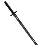 Cyberpunk Ninjatõ  (Back)