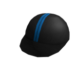 Cycling Cap