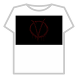 d1m4f77-473184c7-0c19-4c9a-9b06-473adf7cfcb5