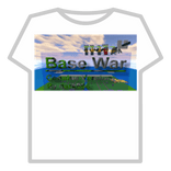 D4rk886's Uber VIP!   (FOR KINGS )