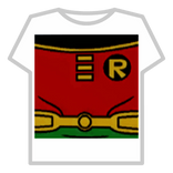 D53CB797-A5BA-4AC7-8C67-A7387BA463E2