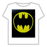 D5E40D30-F638-4615-98F6-57DE90B1813A