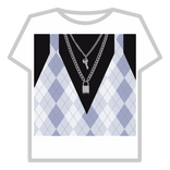 d9f36179632b3c01e007e626b63b173f