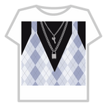 d9f36179632b3c01e007e