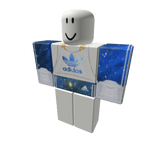 ð Galaxy Adidas Cute Girls Outfit 