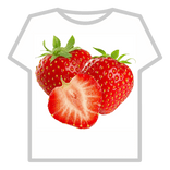 da7f2db6785a551f6cfd43342e3d46bc