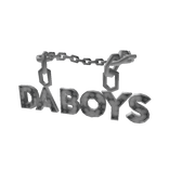 Da Boys Chain