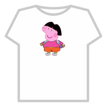 Keep Calm and Play Roblox T-Shirt – Teepital – Everyday New