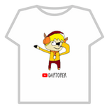 有感筆電dab【Daptoper #01】