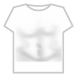 dad body [IK SALES!!]