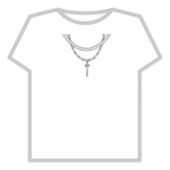 ━♰Dagger Necklace v2♰━