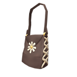 Daisy Purse - PinkPantheress