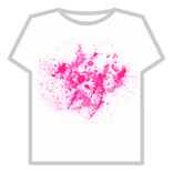 Danganronpa Blood //mlky