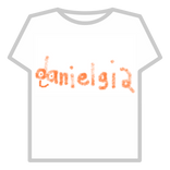danielgi2