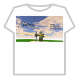 Dark886/D4rk886's mega vip **WORKING** (Premium)