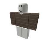 dark academia vintage non cropped brown  sweater.