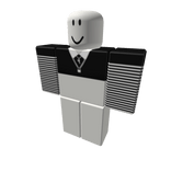 ♦️ dark aesthetic top