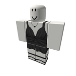 🖤 dark black Dress 🖤