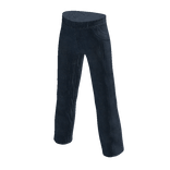 Dark Blue Vintage Jeans