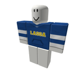 💯Dark Blue💯Lagga💯