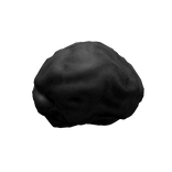 Dark Brain (for headless) 