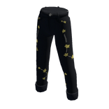 Dark Celestial Jeans