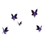 🧚🏾 Dark Fairy Group 🧚🏾