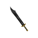 Dark Falchion