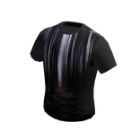 Dark Forest Shirt