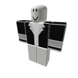 เสื้อแก๊งค์dark god