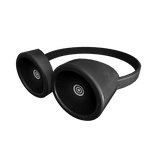 Dark Goggles of The Watcher