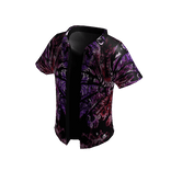 💢 Dark Ink Shirt 💢