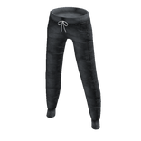 Dark Jean Joggers