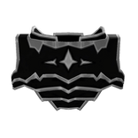 Dark Lord Armor