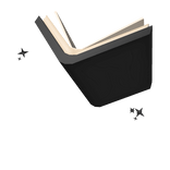 Dark Magical Spellbook