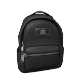 Dark Modern Backpack 