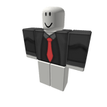 Dark Necromancy - Soul Manipulation User [Shirt]