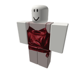 🤍 Dark Rose Dress 🤍