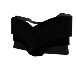 Dark Sacred Knight Chestplate