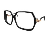 Dark Shades of Venus