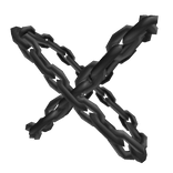 Dark Torso Chains 1.0