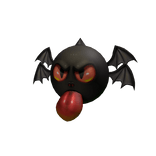 Dark Vortex Manticore