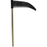 DarkAge Ninjas: Dual Kamas