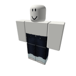 ✨Dark✨Jeans✨ w 💧Aqua💧Sneakers💧