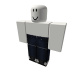 ✨Dark✨Jeans✨ w ✨Black✨Sneakers✨