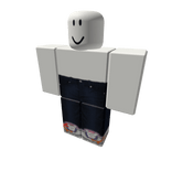 ✨Dark✨Jeans✨ w ✨Colour✨Shift✨Shoes✨