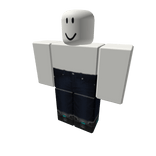 ✨Dark✨Jeans✨ w ✨Dark✨Teal Shine✨